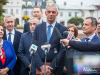 1735img_4618