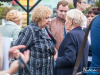 1743img_4626
