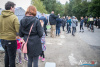 1530IMG_9624_wynik