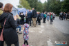 1531IMG_9625_wynik
