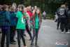 1531IMG_9626_wynik