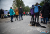 1531IMG_9629_wynik