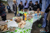 1531IMG_9630_wynik