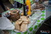 1532IMG_9633_wynik