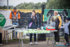 1532IMG_9635_wynik