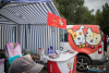 1532IMG_9638_wynik