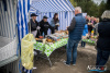 1533IMG_9645_wynik