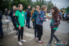 1534IMG_9650_wynik