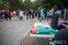1535IMG_9654_wynik