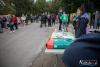 1535IMG_9656_wynik