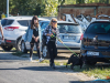 1514img_3943