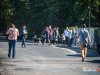 1514img_3946