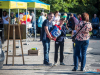 1514img_3947