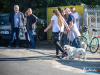 1515img_3948