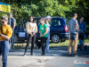1515img_3949