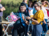 1515img_3952
