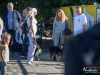 1516img_3954