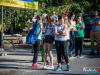 1516img_3955