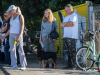 1516img_3958
