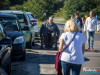 1517img_3962