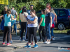 1517img_3964