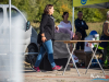 1517img_3967