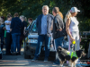 1518img_3969