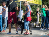 1518img_3970