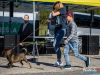 1519img_3977