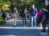 1519img_3978