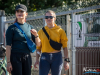 1519img_3983