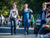 1520img_3987