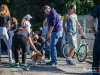 1520img_3988