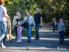 1520img_3991
