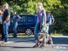 1521img_3995