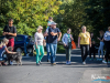 1521img_3998
