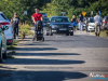 1522img_4000