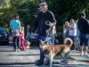 1522img_4002