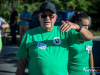 1523img_4007
