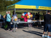 1523img_4008