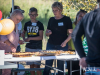 1523img_4009