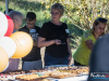 1523img_4010