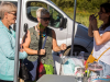 1523img_4011