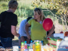 1523img_4014