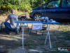 1524img_4015