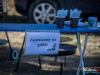 1524img_4016