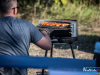 1524img_4017