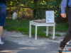 1524img_4018