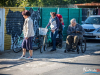 1524img_4019