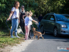 1524img_4020